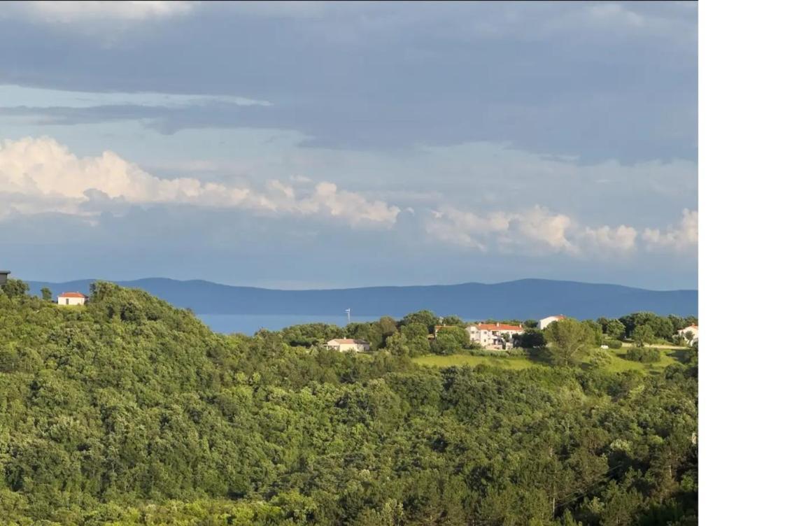 Istria Symphony Appartement *