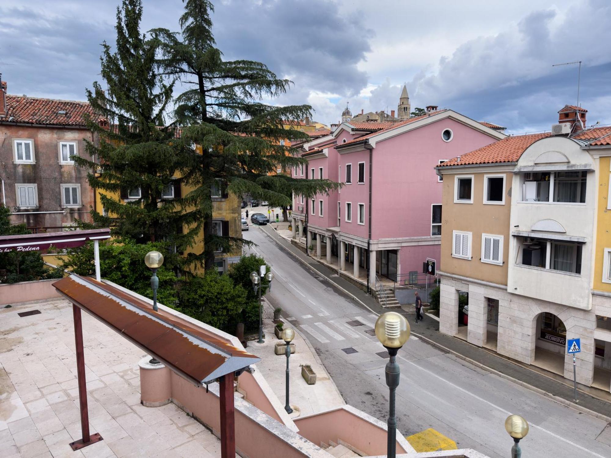 Istria Symphony * Labin (Istria)