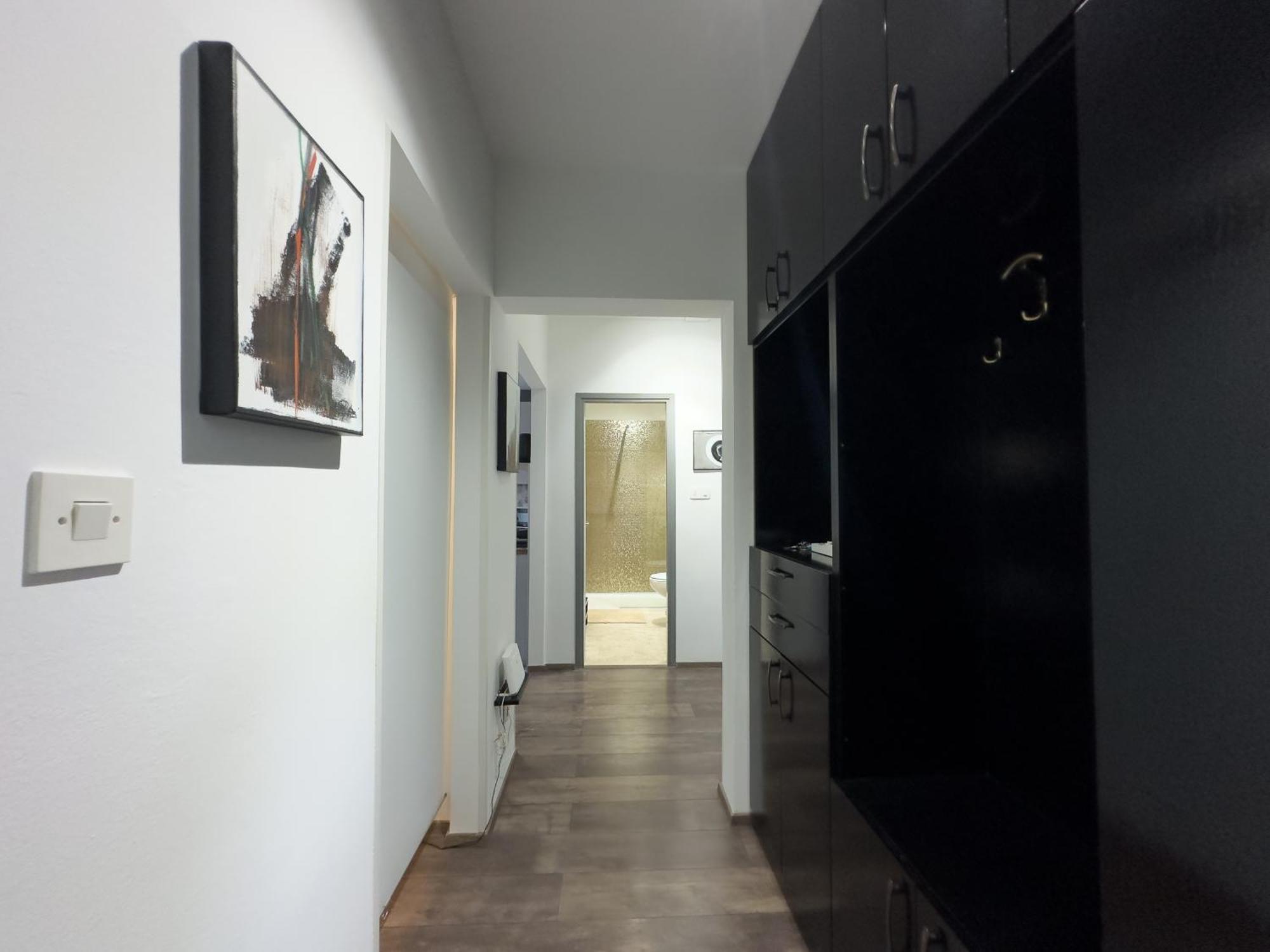 Istria Symphony Apartment Labin (Istria)